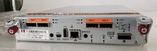 HP StorageWorks P2000 AW592A 582934-001 SAS MSA Controller picture