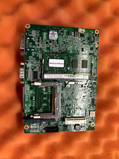 NEW  Advantech PCM-9363N PCM-9363 REV.A1 industrial motherboard NEw picture