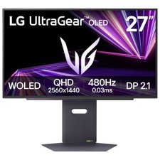 LG 27