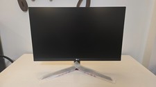 LG 24
