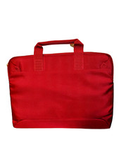 Tucano Smilza Laptop Sleeve Carrying Bag Case for 14