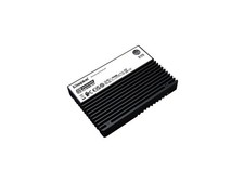 Kingston SEDC3000ME/30T7 30.72TB DC3000ME U.2 PCIe 5.0 NVMe TCG Opal Enterprise picture