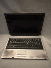 Enpower notebook TW3 EAA-89 Laptop 15
