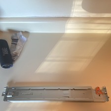 Pure Storage 84-0016-01 ￼ Left Rack Rail, Hardware picture