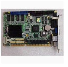 Motherboard HSB-8001 Test Industrial Equipment Rev.A1 For OK Pretty Control picture
