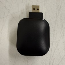 Panasonic DY-WL10 Wireless LAN Adapter For Select Panasonic Blu-Ray Products picture