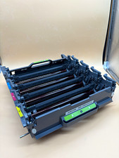 DR431CL Drum Unit 1-Pack for Brother HL-L8260CDW HL-L8360CDW HL-L9310 picture