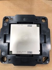 IBM EP16 4-Core 2.8 to 3.8Ghz Power9 Processor picture