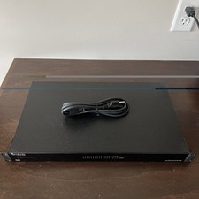 Araknis Networks AN-210-SW-R-16-POE Network Switch Gigabit Unmanaged m960 picture