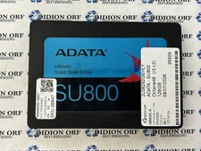 ADATA SU800 128GB 2.5