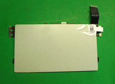 NEW Dell G15 5510 5511 5515 5520 5521 5525 Touchpad Sensor Module w/Cable 5P5GX picture
