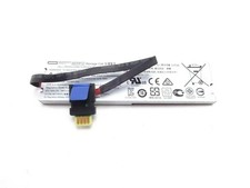 HPe 871265-001 12W 7.2V Smartstorage Battery Pack 727263-003 picture