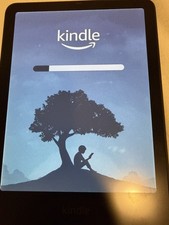 amazon kindle colorsoft signature edition 32 gb picture