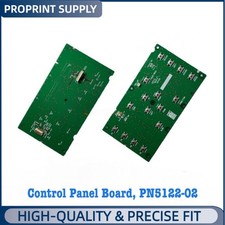 New Original Control Panel Board, FC90, PN5122-02 for GRAPHTEC FC9000 Series picture