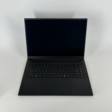 Razer Blade 16 240Hz QHD+ 2025 2.0 GHz Ryzen AI 9 365 32GB 1TB SSD RTX 5070 Ti picture