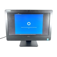 Dell OptiPlex 3030 AIO 19.5