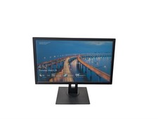 ASUS VP248QGL 24” Full HD 1920x1080   Adaptive Sync/FreeSync™ Eye Care Monitor picture