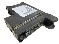 IBM 41T8052 58A0 zENTERPRISE 2-PORT ZIOC FANOUT CARD picture