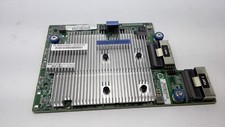 HPE 813586-001 Smart Array P840ar/2GB 2Gb 2P Controller 726748-001 RAID Card picture