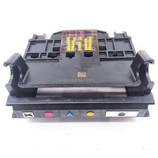 Printhead 564 5-Slot Fits For HP Photosmart 7515 5380 564 310 6375 7525 410 5515 picture
