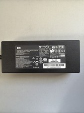 Lot Of 5 Genuine HP 150W  19V  7.89A  7.4mm AC ADAPTER  picture