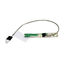 NEW Power Volume Button For Dell Inspiron17 7569 7579 7773 7778 7779 2in1 085GTT picture