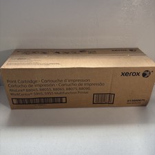Xerox 013R00675 Print Cartridge for Altalink B8045 B picture