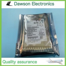 NEW P28352-B21 P30562-001 HPE 2.4TB SAS 12G 10K 2.5