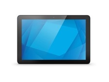 E539154 Elo Touch Solutions ESY10I1 i-Series 5 Standard Android 14w ~D~ picture