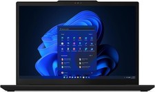 Lenovo ThinkPad X13 Gen 4 Ryzen 5 Pro - 32GB RAM - 512GB SSD - Good -Refurbished picture