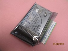 00WG630 00WG631 – Lenovo Intel S3510 480GB Enterprise Entry SATA G3HS 2.5