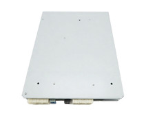 Lot of 9 IBM 74Y9480 ESM for 5877 Disk Drive Enclosure Services Manager Module picture