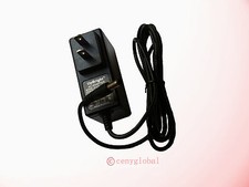 AC Adapter For D-Link DAP-1525 DAP-1562 DAP-2590 DPH-140S Wireless Power Supply picture