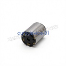 1PC OV2740 four channel endoscope with light, used for surgical robots DHL/FedEx picture