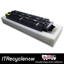 New Sealed Replacement Battery for Eaton 5125 UPS 1000VA 1500VA RBC Kit picture