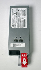 NEW DELL N3024 N3048 Switch Power Supply 200W DPS-200PB-191 H2MKC picture