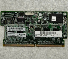 HP 633543-001 2GB Flash Backed write cache for P-Series picture