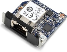 HP W125917081 141J6AA 1GbE LAN Flex Port 2020 1GbE ~E~ picture
