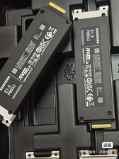  Samsung PM9A3 1.92TB E1.S NVME PCIE4.0 SSD MZOL21T9HCJR MZ-OL21T9A picture