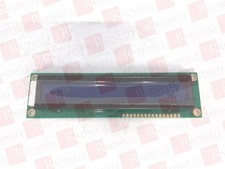 CLOVER DISPLAY CV4161B / CV4161B (BRAND NEW) picture