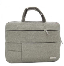 Laptop bag multifunction laptop bag tablet bag picture