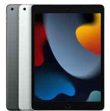 Apple iPad 9th 10.2