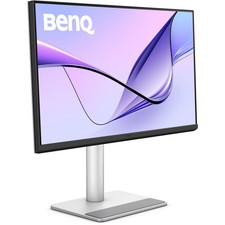 BenQ MA270U 27