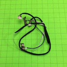 AOC C27G2 CQ27G2 Monitor Multiple Internal Cable Wire picture