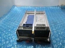 EMC TRPE-AR 110-113-106B-01 VNX Data Mover 2.13GHz CPU Module w/ 6GB RAM picture