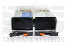 EMC CX4 Service Processor 103-048-101C for CX4-120 CX4-240 No RAM  picture