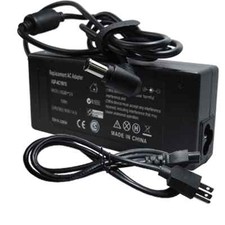 AC Adapter Charger for Sony Vaio VGN-FS8900P VGN-FS8900V VGN-FZ220E VGN-FS850PW  picture