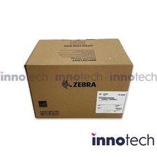 Zebra ZD4A042-D01M00EZ Barcode Label Printer Direct Thermal USB Bluetooth picture