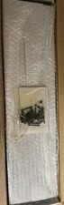 EKWB EK-CoolStream SE 480 Radiator picture
