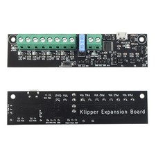 For Voron V2.4 3D Printer Klipper Expansion Board Replacement Repair Parts picture